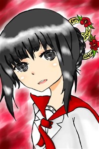 The Children's Crusade