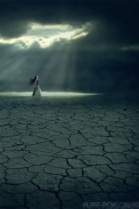 Infinity’s Calling