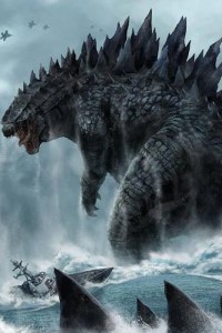 What is god to a non believer