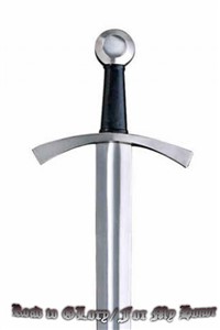 Road to Glory / For My Honor