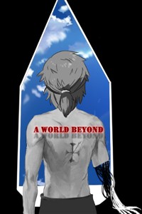A World Beyond