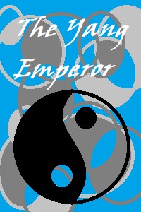 The Yang Emperor