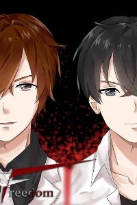 Freedom : shadow of sins