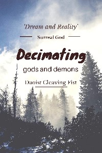 Decimating Gods and Demons