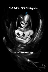 The Fool of Pendragon
