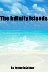 The Infinity Islands