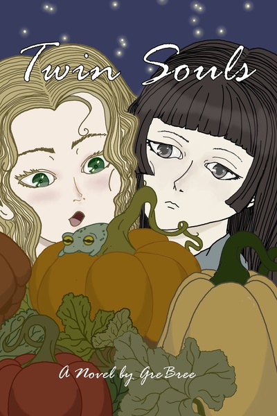 Twin Souls