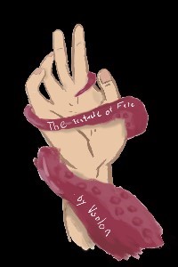 The Tentacle of Fate