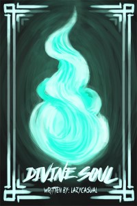 The Daily Life of a Divine Soul