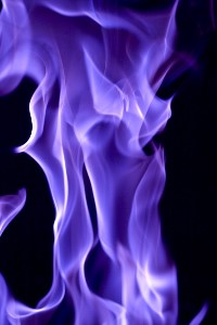 The Archon's Legacy: Forgotten