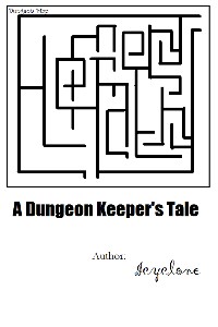 EleMenTaLenT : A Dungeon Keeper's Tale