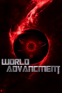 World Advancement