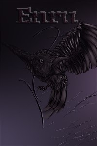 Enru: Accursed Child