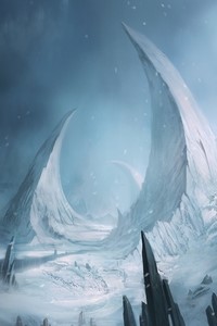 New Reality Online(legacy) ***DROPPED***