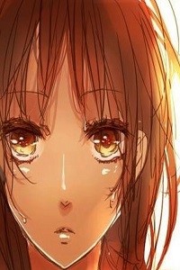 How to Train Your Hero