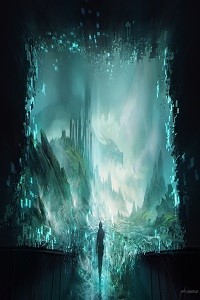 Realm Escape