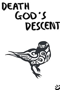 Death God's Descent (DROPPED)