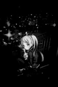 The Games we used to Play