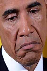 Deleted Fiction - Author is Ashamed #4