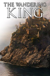 The Wandering King