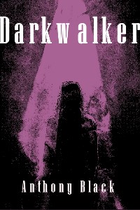 Darkwalker
