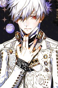 [Emergence: the beginning}