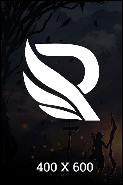 Neverending Journey By Renshiku