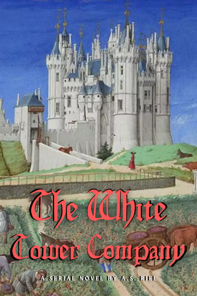 The White Tower Company