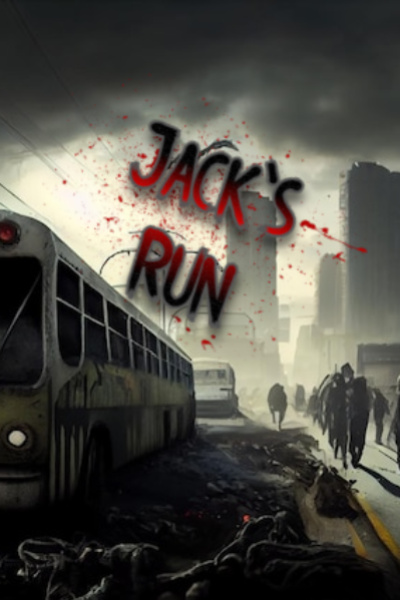 Jack's Run