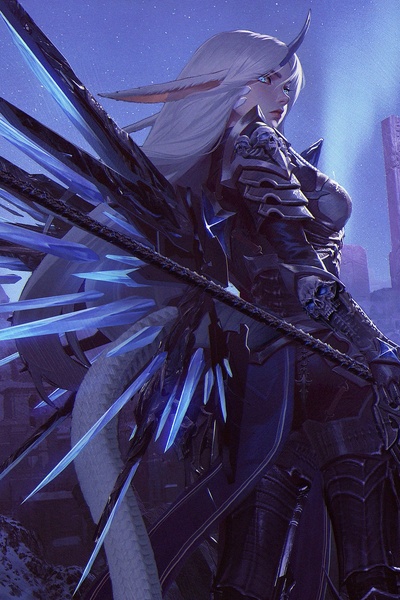 Misadventures Incorporated [Volume 2 Stubbing April 21]