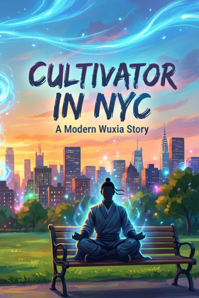 Cultivator in NYC