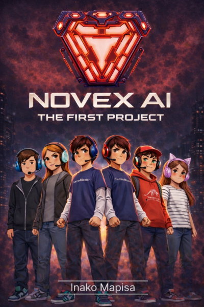 Novex AI: The First Project