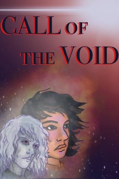 Call of the Void