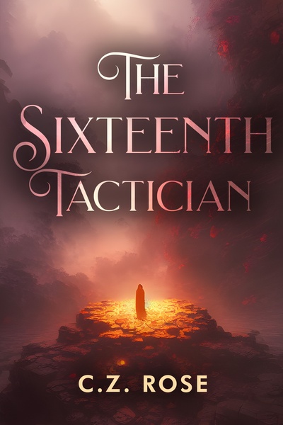 The Sixteenth Tactician
