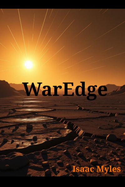 WarEdge