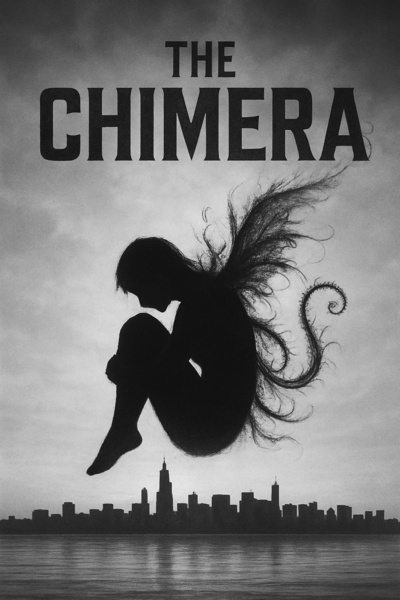 The Chimera