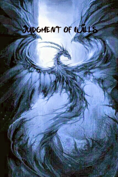 Judgment of Wills