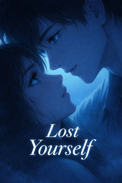 Lost Yourself