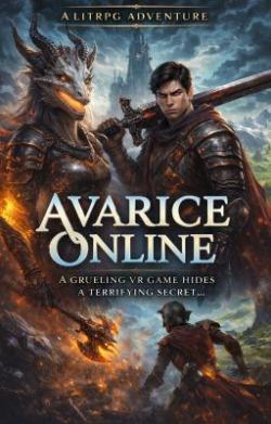 Avarice Online