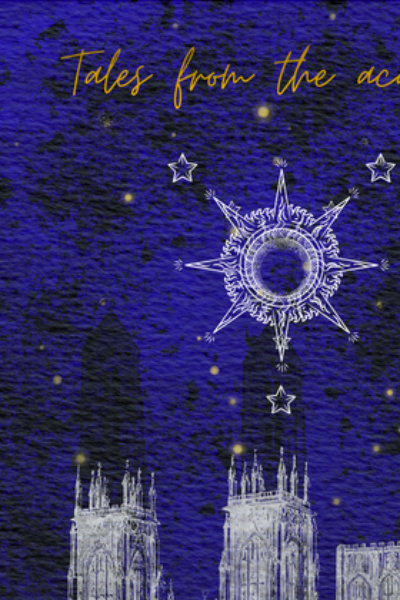 Tales from the academy