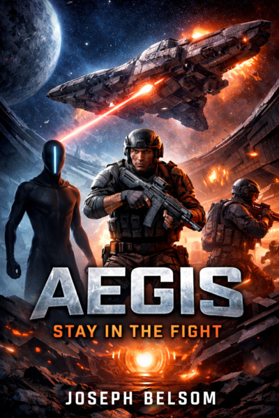 Aegis