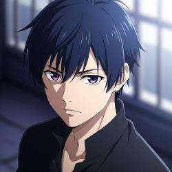 Is It Wrong to Be a Devil in a Dungeon? DxD X Danmachi