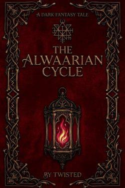 The Alwaarian Cycle