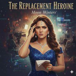 The Replacement Heroine
