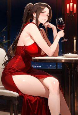 The Legend of the Flower Emperor – NTR