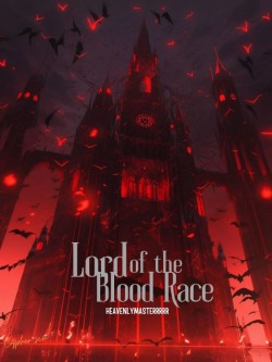 Lord of the Blood Race