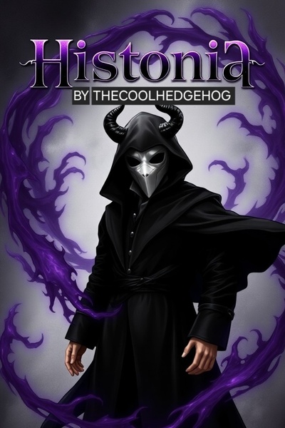 Histonia : The Birth of a King