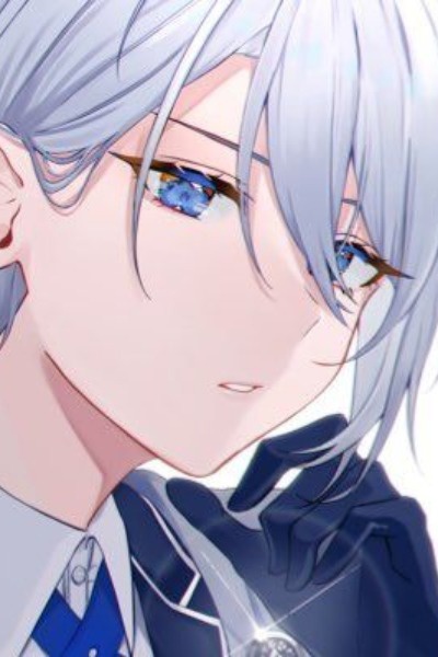 Reborn as a Kryptonian