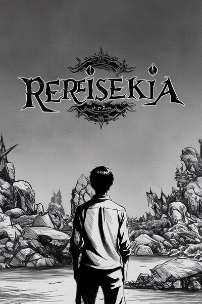 REREISEKAI