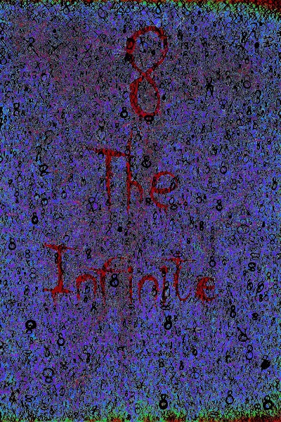8 The Infinite